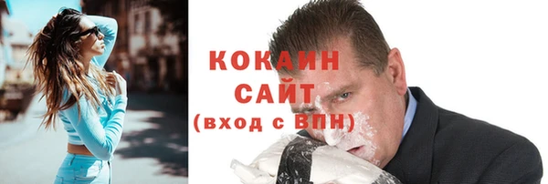 гашик Аркадак