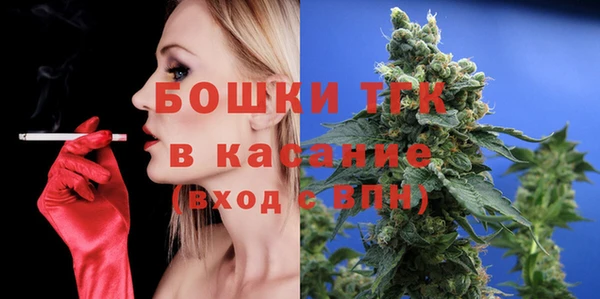 гашик Аркадак
