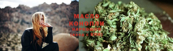 гашик Аркадак
